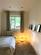 Additional image 5 of Finborough Road, Chelsea, SW10