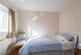 Additional image 48 of Chester Road, Northwich CW8