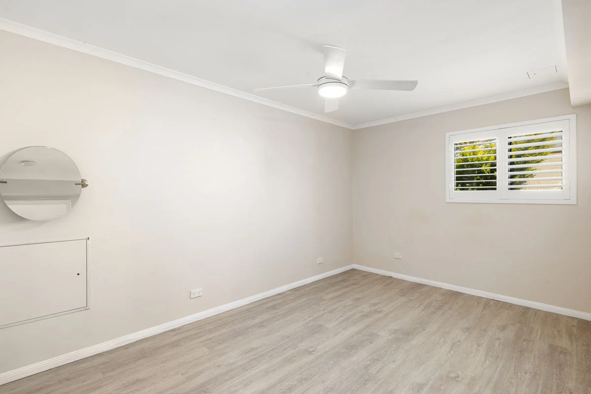 Additional image 4 of 8 Tandara Street, Rochedale South QLD 4123