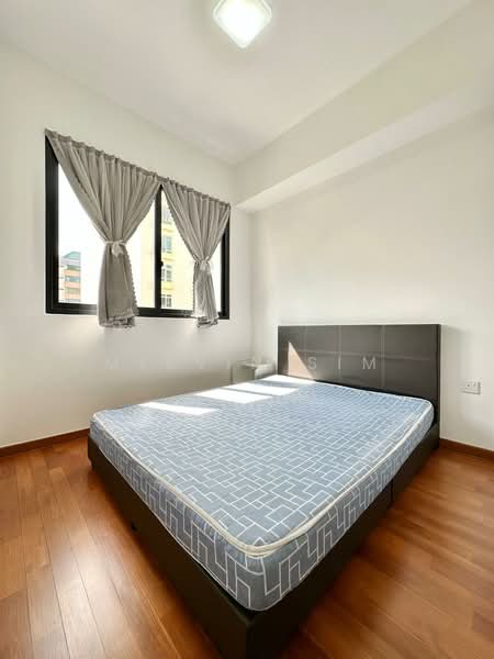 Additional image 5 of 20 Lorong 35 Geylang