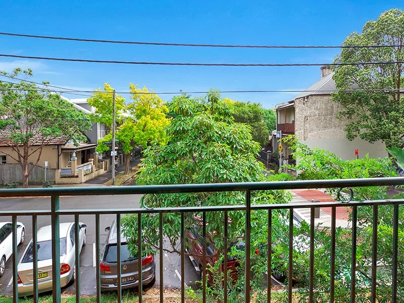 Additional image 5 of 153/362 Mitchell Road, Alexandria NSW 2015