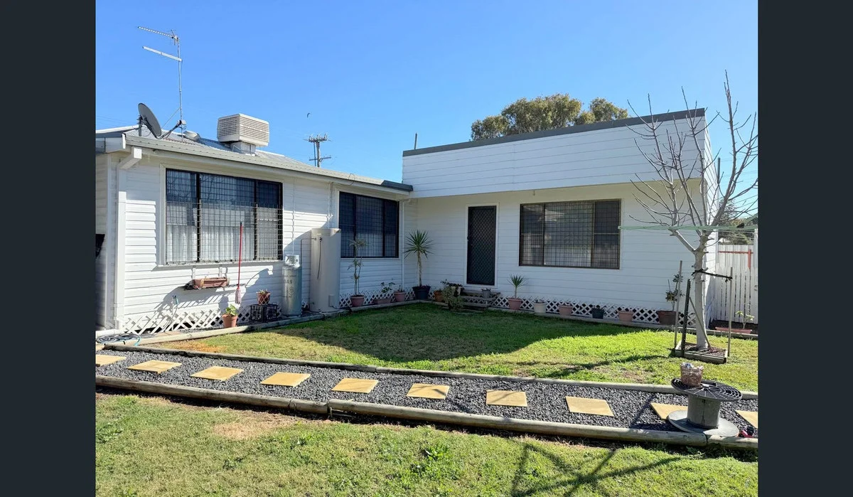 Additional image 6 of 30 Oak Street, Moree NSW 2400