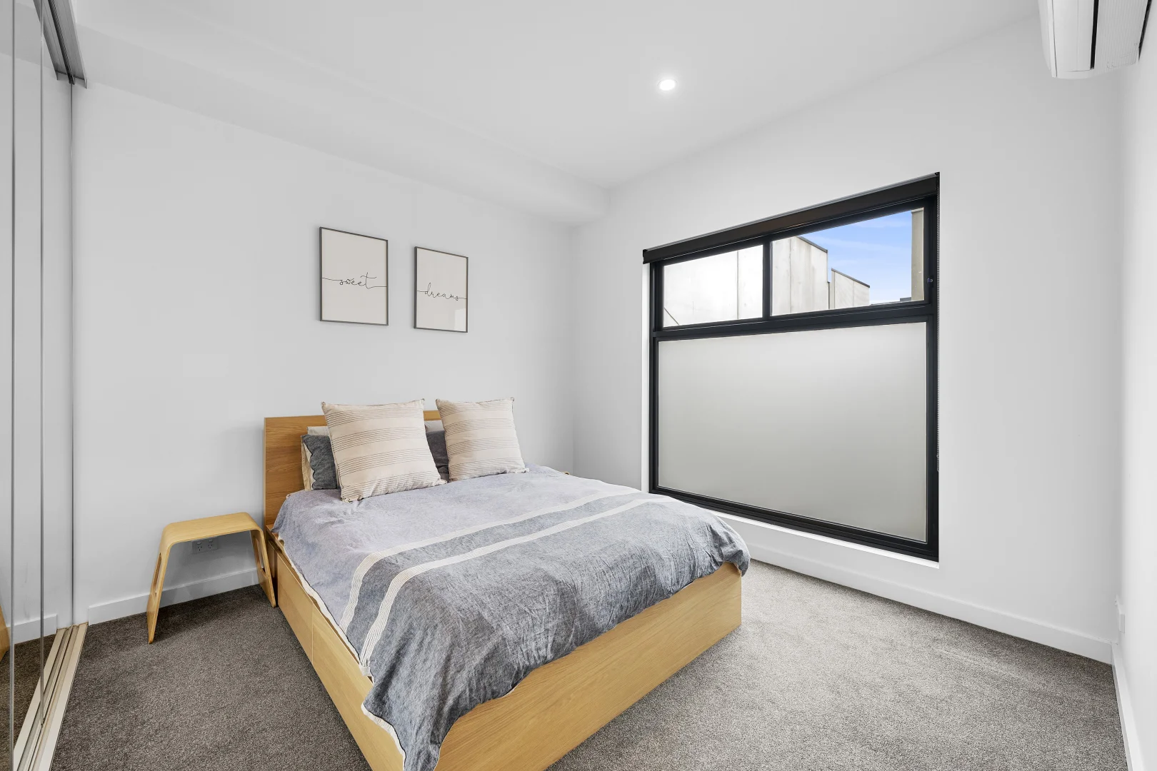 Additional image 5 of 502/8 Hope Street, Brunswick VIC 3056