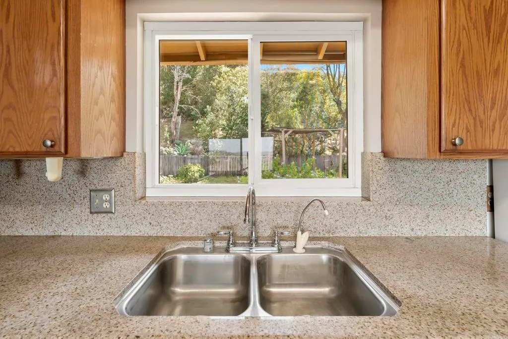 Additional image 12 of 899 Van Horn Rd, El Cajon, CA 92019