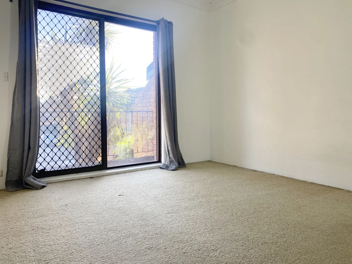 Additional image 8 of 14/108 Gibson Avenue, Padstow NSW 2211
