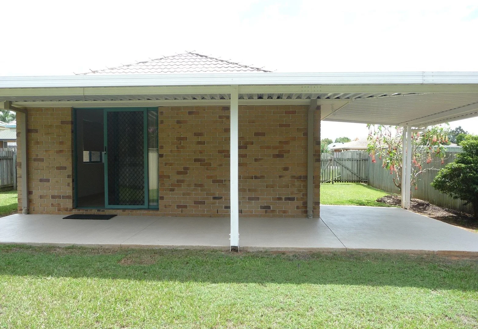 Additional image 8 of 8 Gerard Street, Bray Park QLD 4500