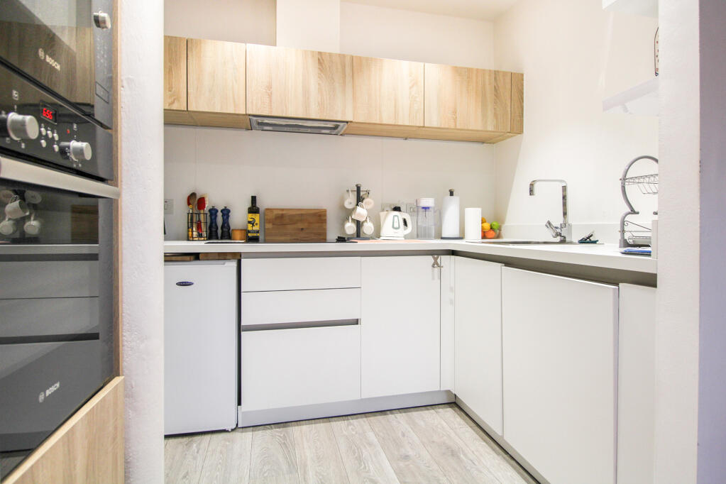 Additional image 5 of Broughton Road, Skipton, North Yorkshire, BD23