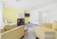 Additional image 12 of Wartling Drive, Bexhill-On-Sea