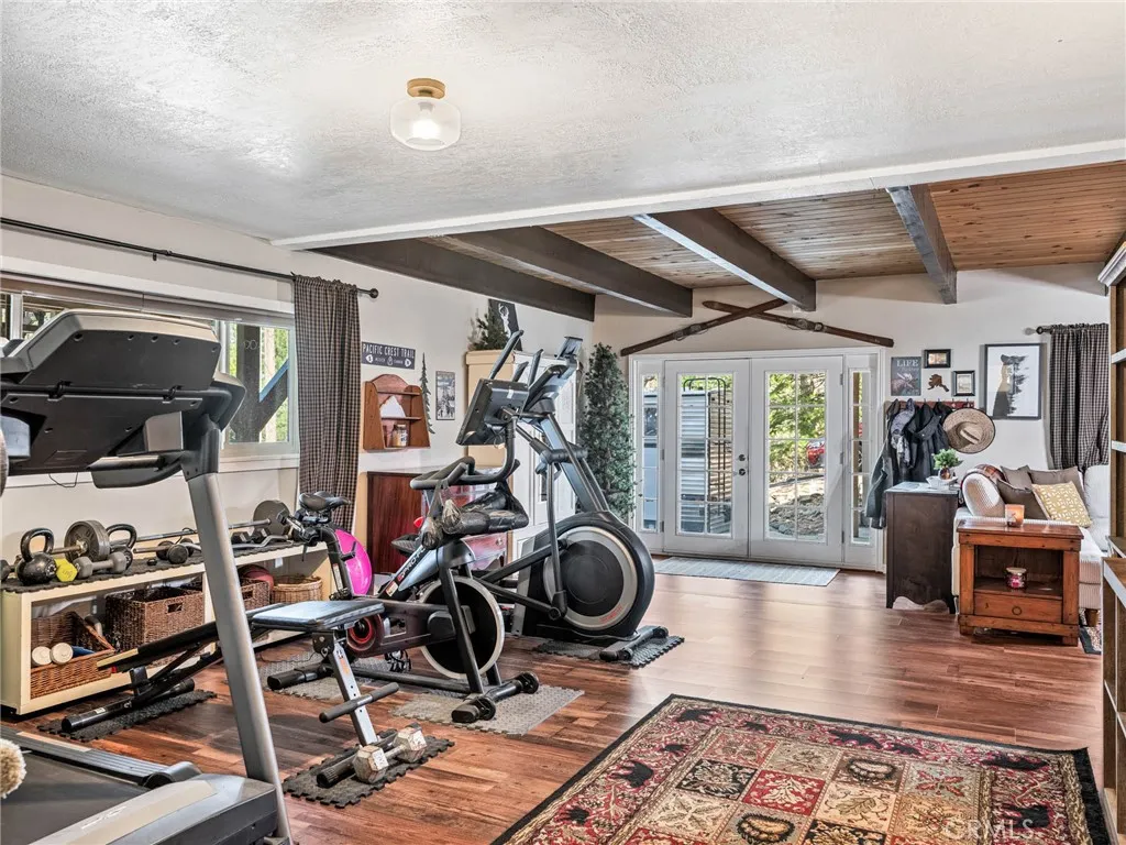 Additional image 89 of 1147 Twin Lakes Rd, Wrightwood, CA 92397