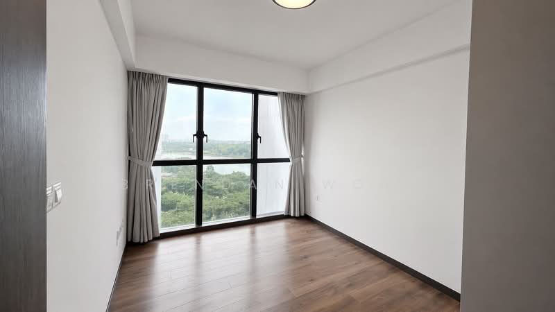 10 Jurong Lake Link photo 3