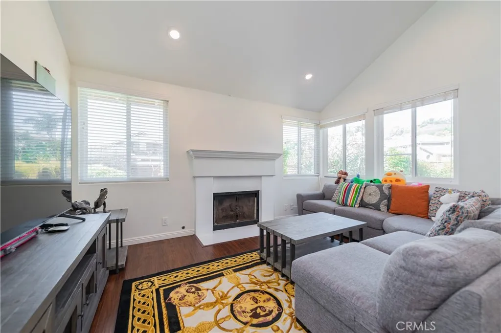 Additional image 5 of 28105 Hollyberry Lane, Yorba Linda, CA 92887