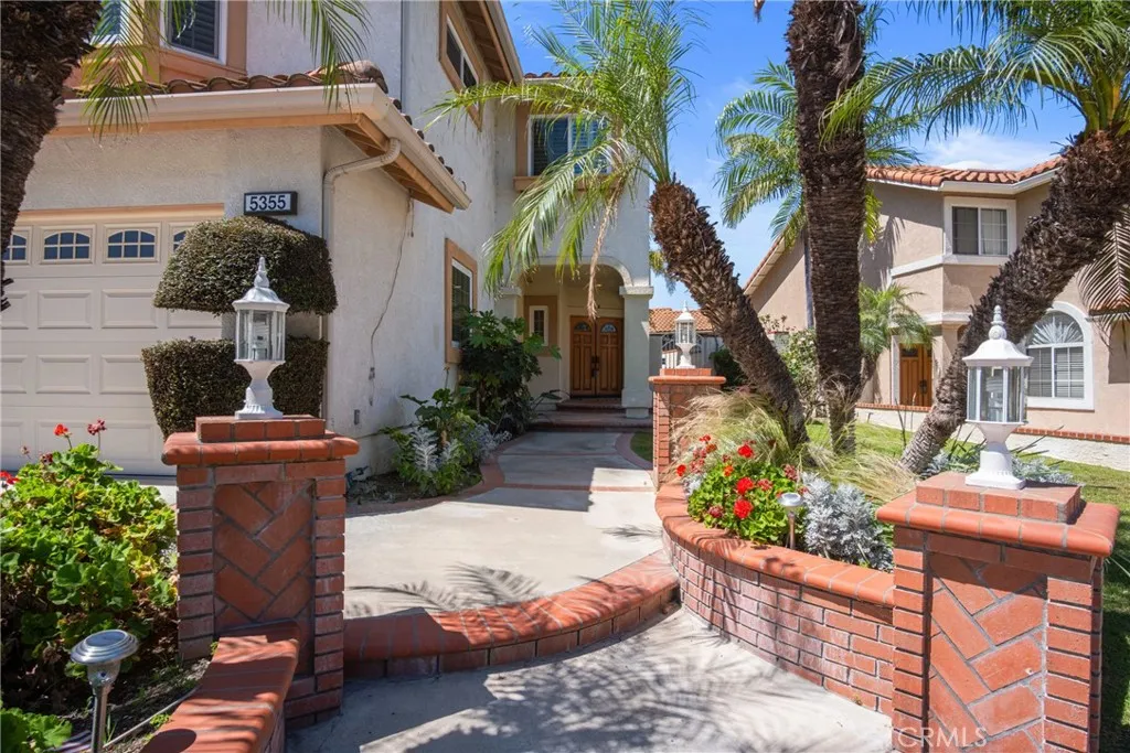 Additional image 58 of 5355 Avenida El Cid, Yorba Linda, CA 92887