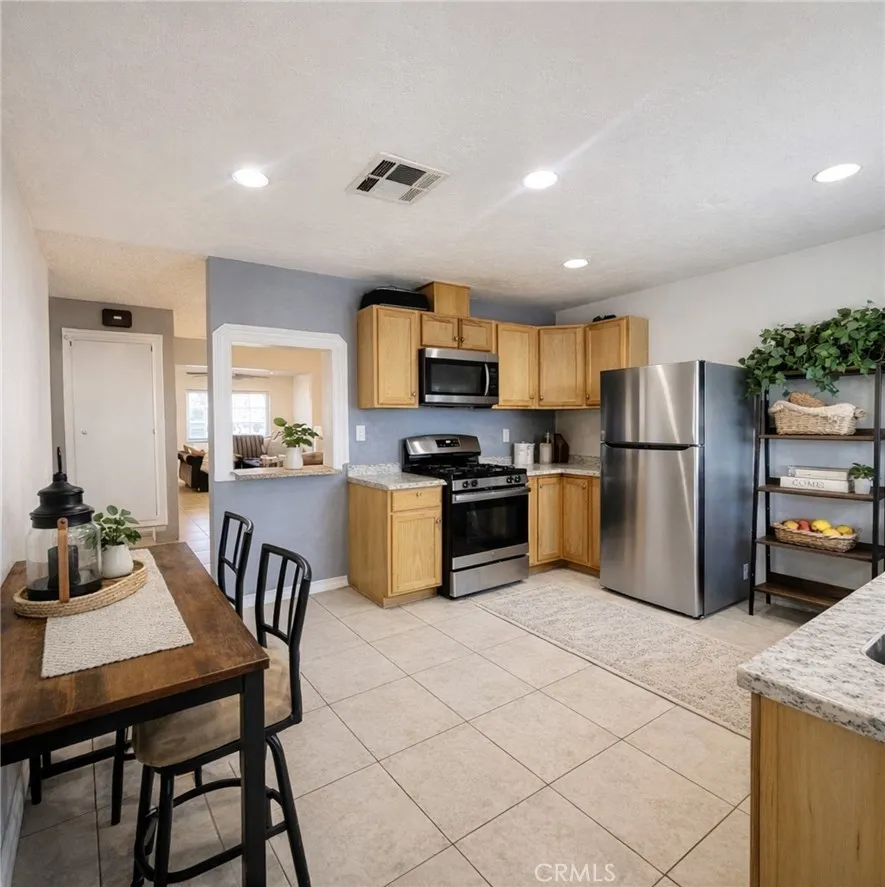 Additional image 31 of 65941 Acoma Ave, Desert Hot Springs, CA 92240