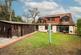 Additional image 23 of Sandy Lane, Church Crookham GU52