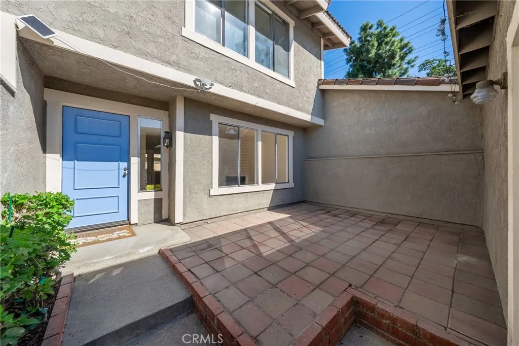 Additional image 54 of 314 S Belmont Ln, Placentia, CA 92870