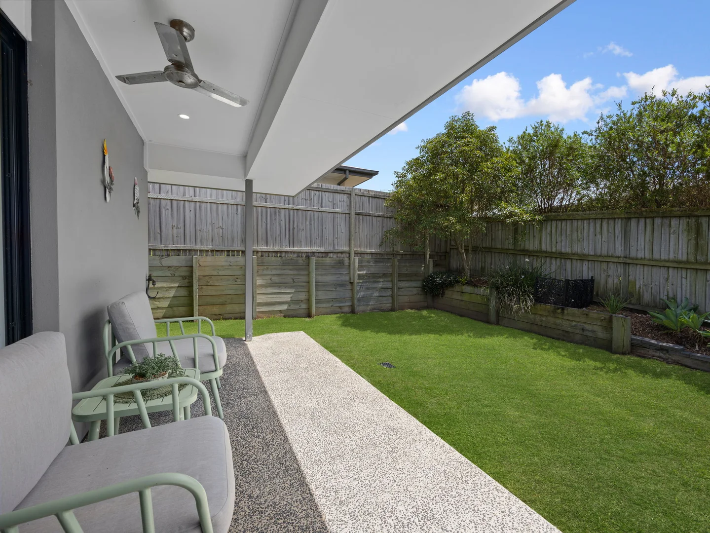 Additional image 11 of 14 Wyness Court, Deebing Heights QLD 4306