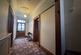 Additional image 65 of Abergwesyn Road , Tregaron, SY25