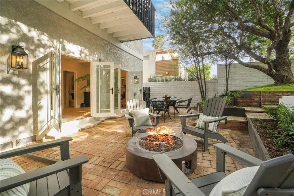 Additional image 16 of 3313 Pacific Avenue, Manhattan Beach, CA 90266
