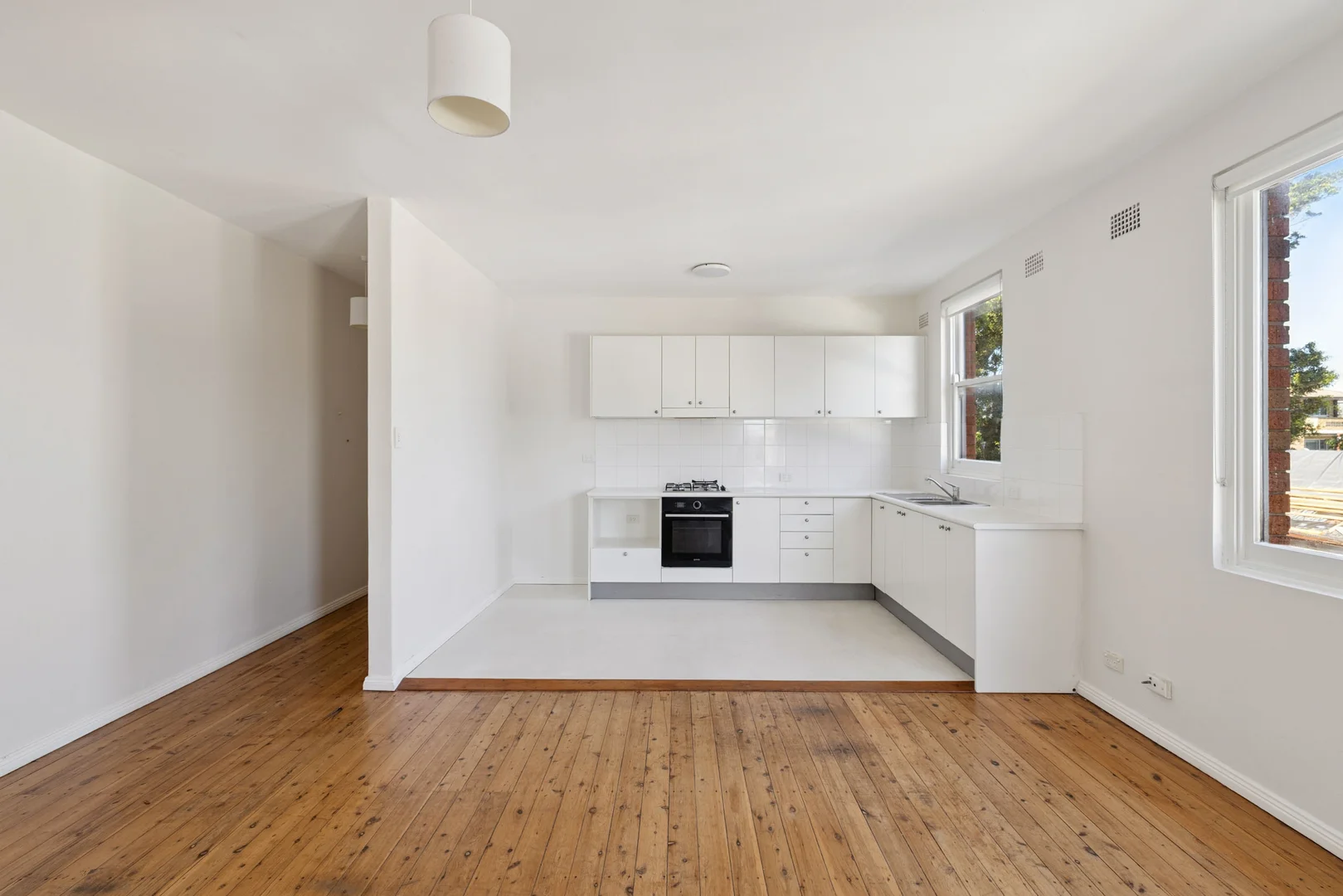 Additional image 4 of 2/2 Barry Street, Clovelly NSW 2031
