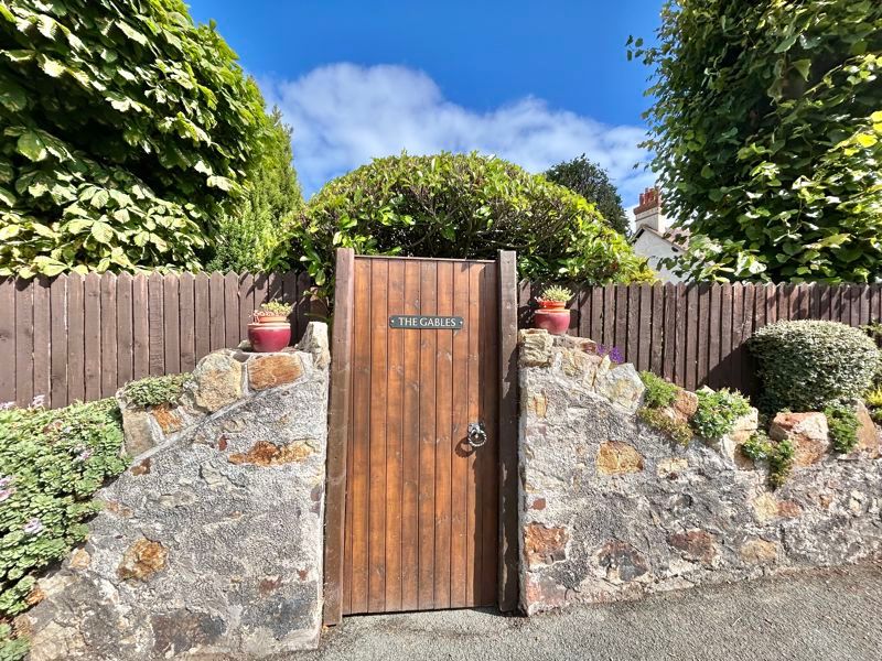 Additional image 50 of 5 bed detached house for saleGannock Park, Deganwy LL31