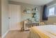Additional image 14 of Sandpiper Close, Rochdale OL11