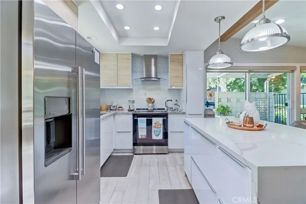 Additional image 13 of 134 Avenida Majorca Unit A, Laguna Woods, CA 92637