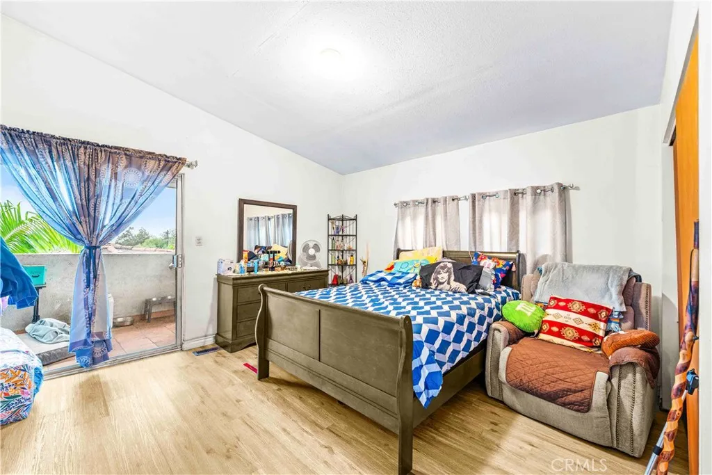 Additional image 13 of 3680 Rolle St, Los Angeles, CA 90031