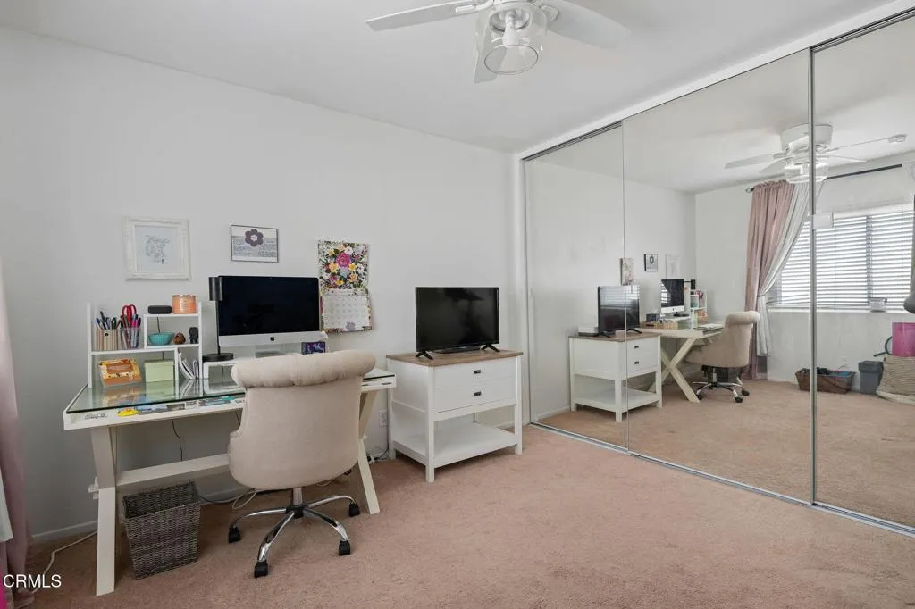 Additional image 17 of 1280 Seacliff Court Unit 2, Ventura, CA 93003