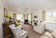 Additional image 6 of Ridgeside Avenue, Patcham, Brighton