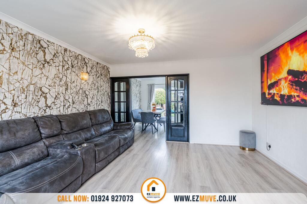 Additional image 4 of Bradford Road, East Bierley, BD4