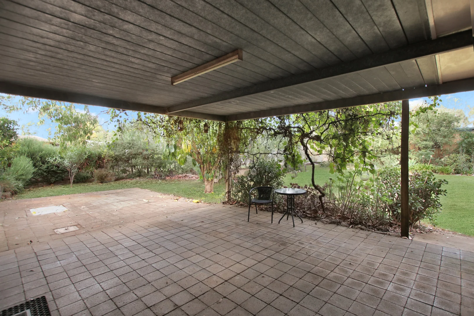 Additional image 14 of 134 Athol Road, Kudla SA 5115