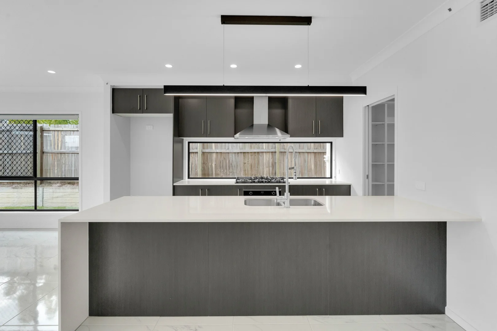 Additional image 4 of 12A Macdevitt Street, Coopers Plains QLD 4108