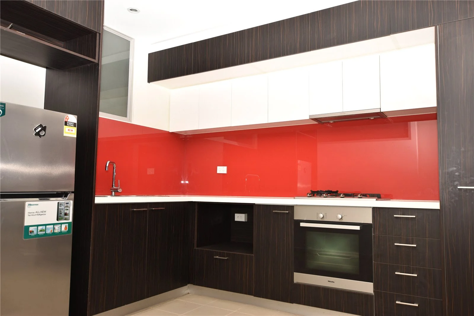 Additional image 8 of 1103/8 Sutherland Street, Melbourne VIC 3000