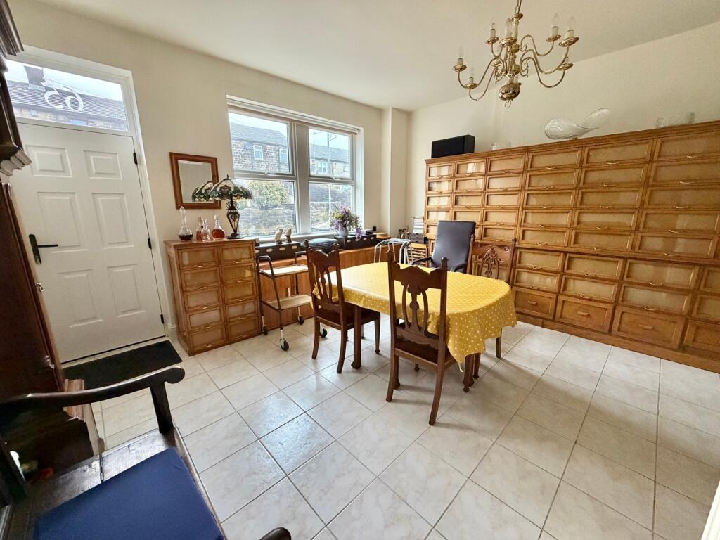 Additional image 4 of Oakworth, Keighley, BD22