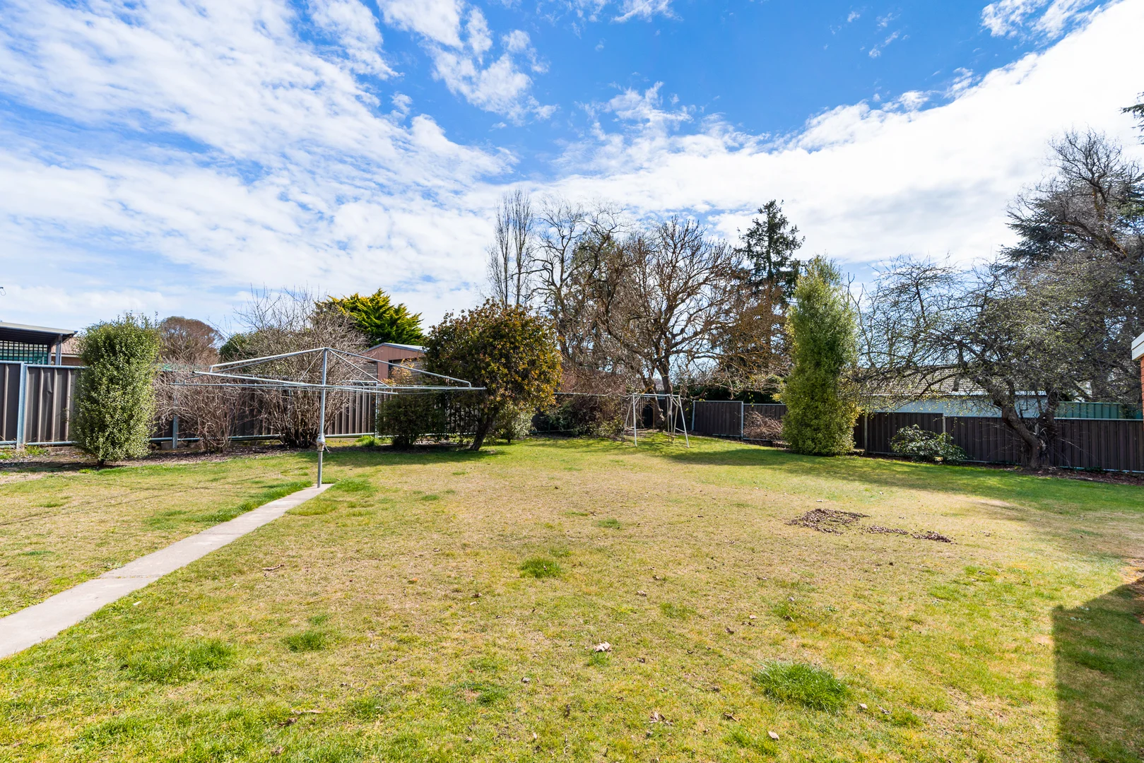 Additional image 6 of 6 Amos Avenue, Blayney NSW 2799