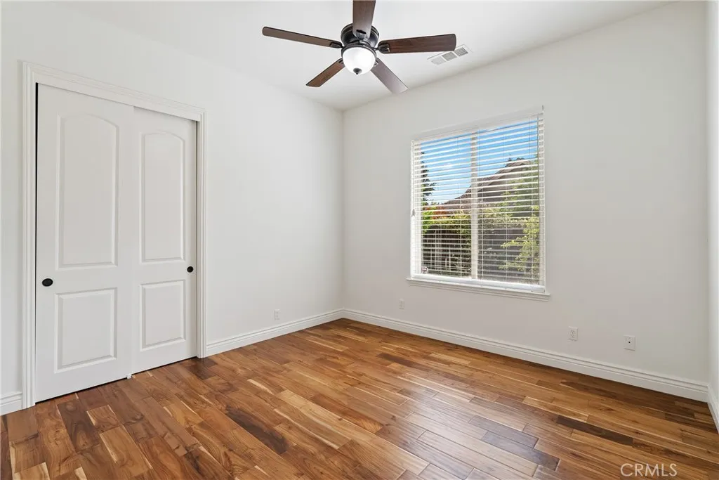 Additional image 95 of 715 Oriole Way, Paso Robles, CA 93446