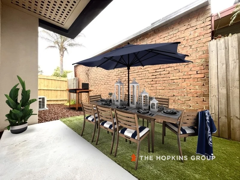 Additional image 4 of 765 Warrigal Road, Bentleigh East VIC 3165