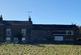Well House Farm Barn, Cartmel, Grange-over-Sands