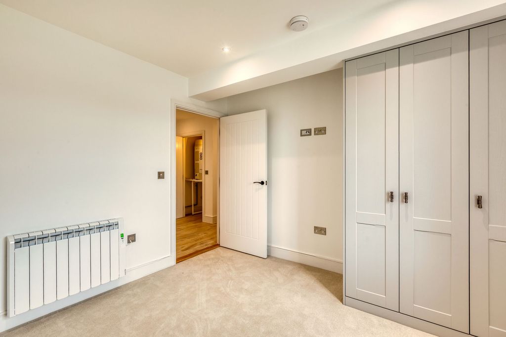 Additional image 4 of 2 bed flat for saleApt 5 The Farm House, Heritage Farm, St Clement JE2