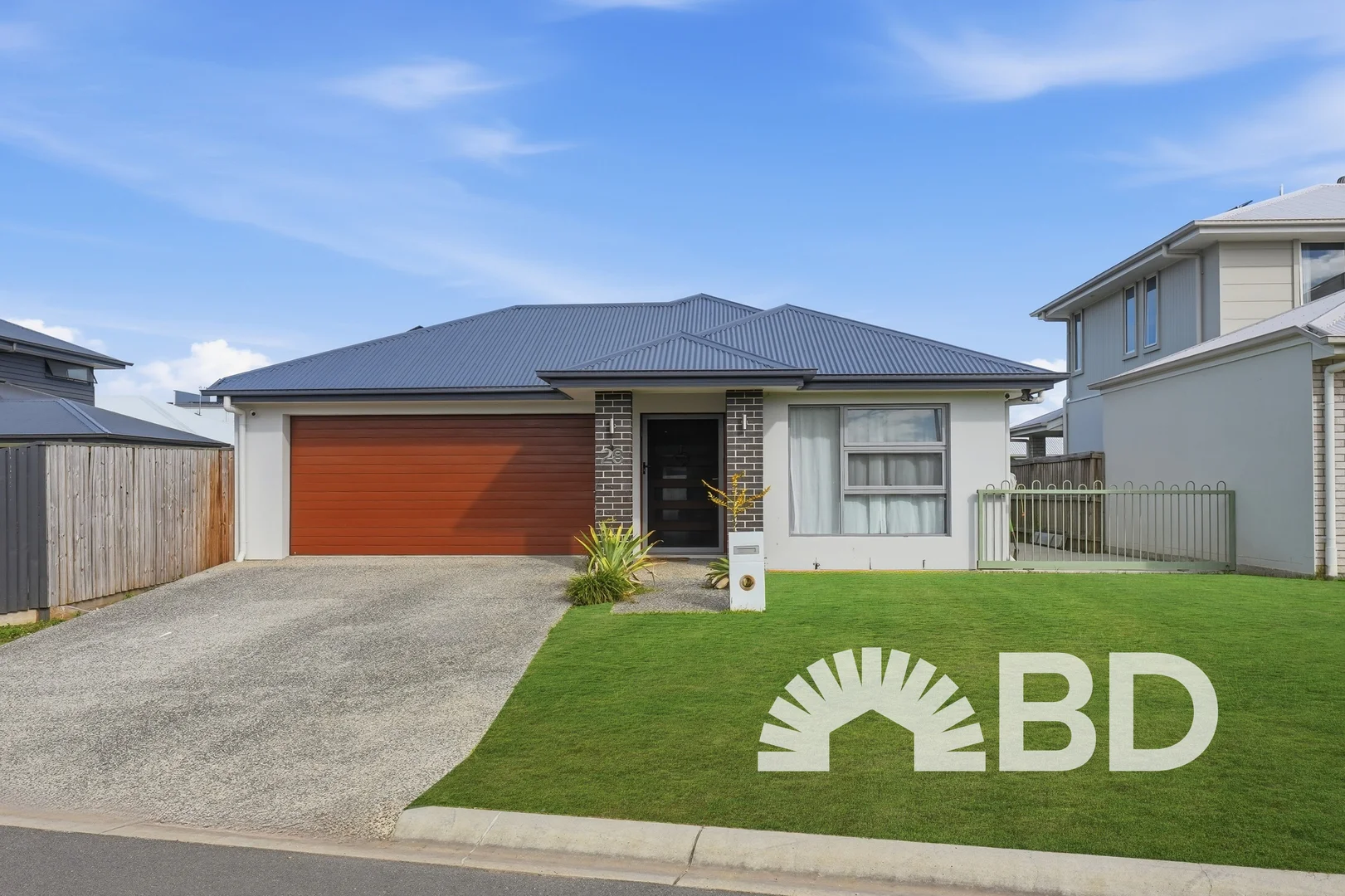 Additional image 3 of 28 Perry Crescent, Burpengary East QLD 4505