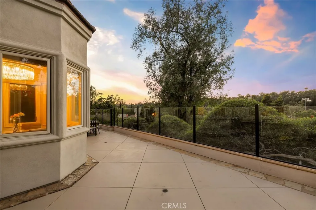 Additional image 105 of 28461 Springfield Drive, Laguna Niguel, CA 92677