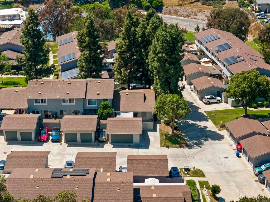 Additional image 74 of 1539 Sonora Drive Unit 272, Chula Vista, CA 91911