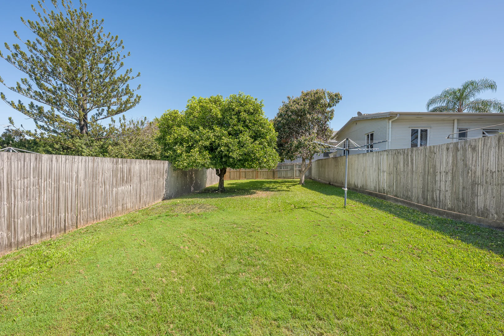 Additional image 10 of 19 Dover Road, Margate QLD 4019