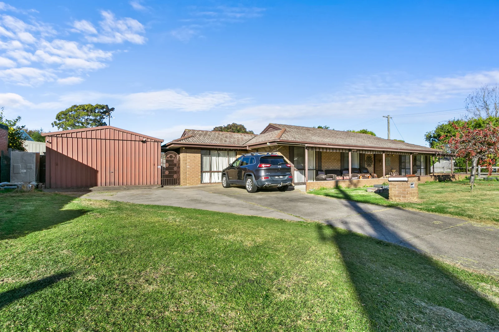Additional image 8 of 4 Janice Way, Sale VIC 3850