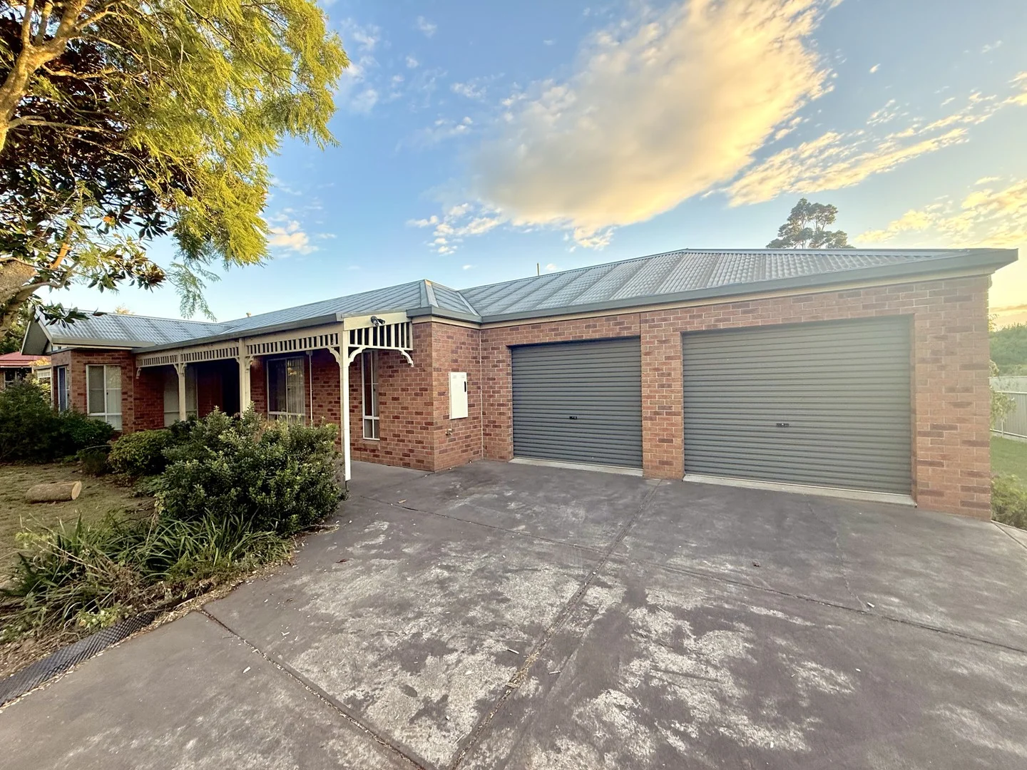 3 Pepperell Drive, Drouin VIC 3818