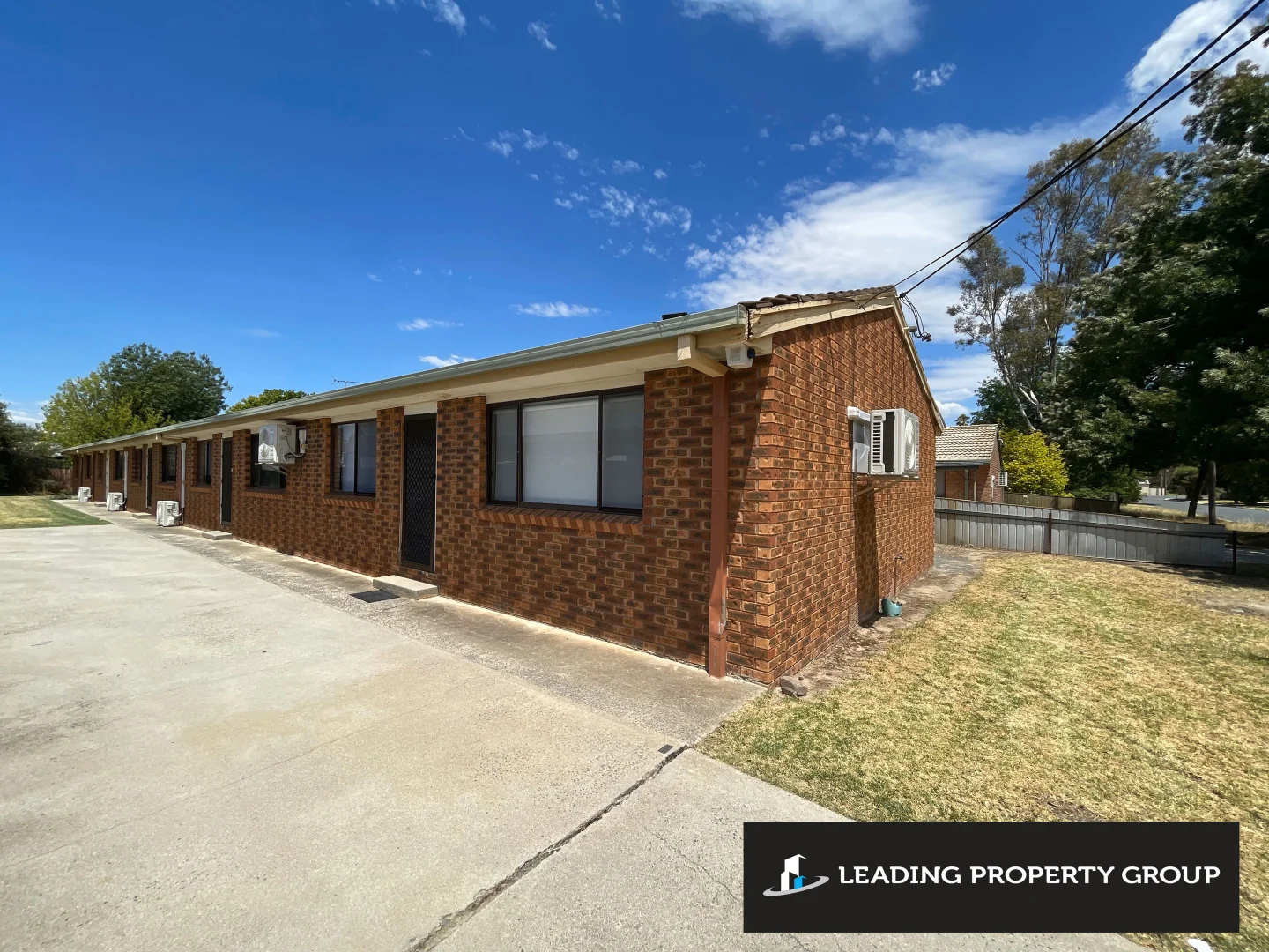 Additional image 15 of 1/8 Croft Street, Holbrook NSW 2644