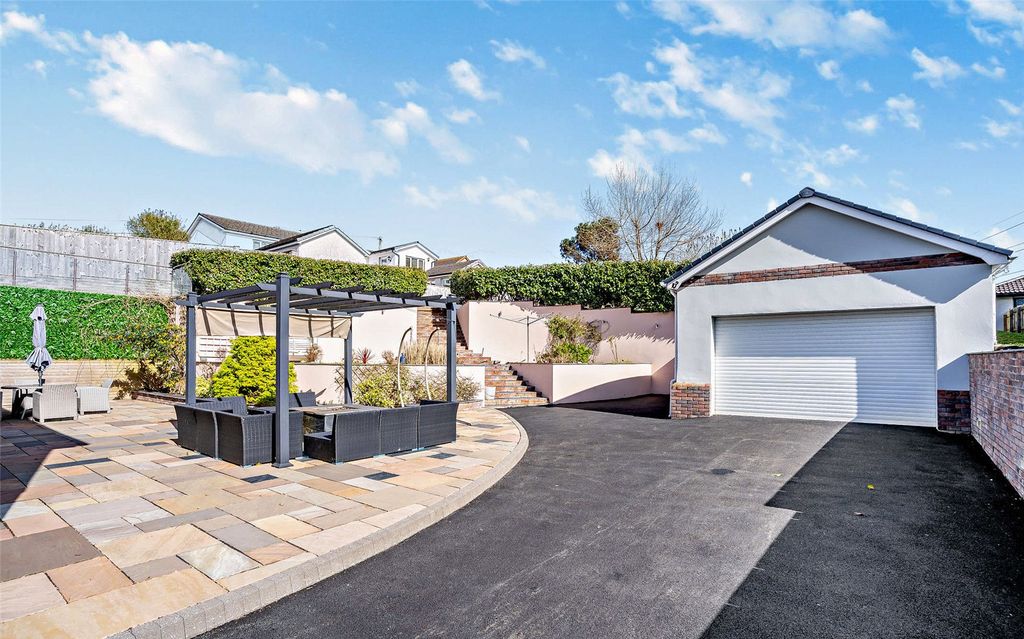 Additional image 40 of 6 bed detached house for saleSwiss Valley, Llanelli, Carmarthenshire SA14
