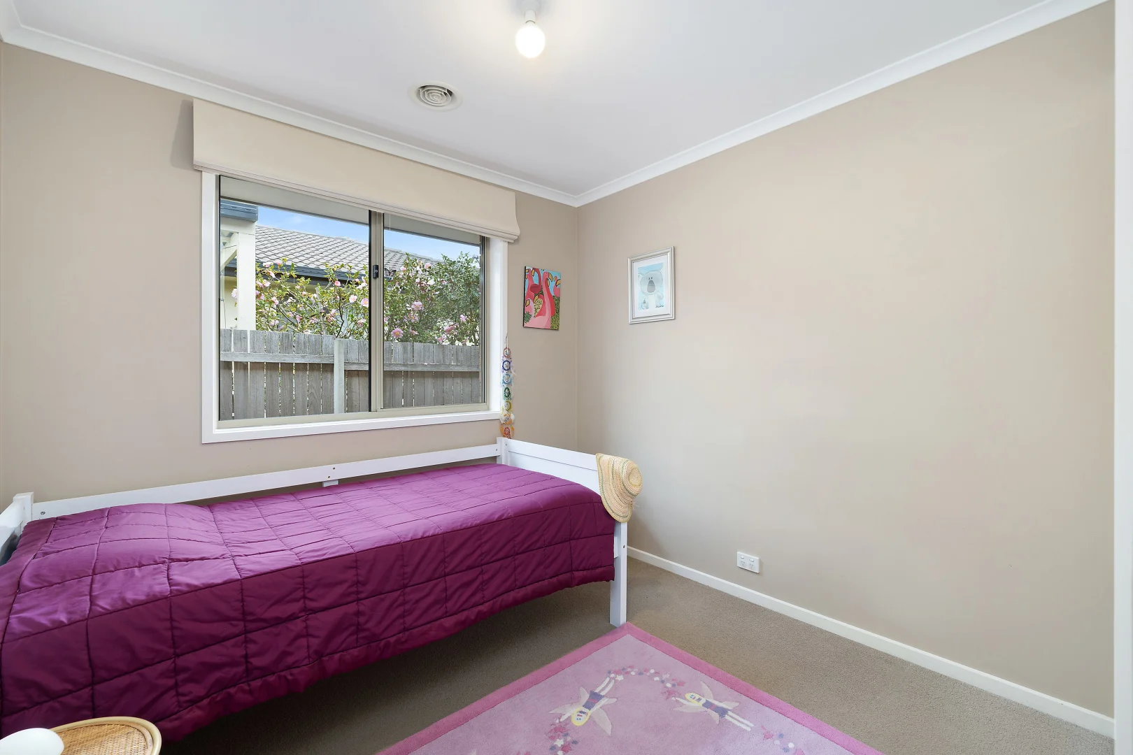 Additional image 11 of 36 Mary Kitson Street, Watson ACT 2602