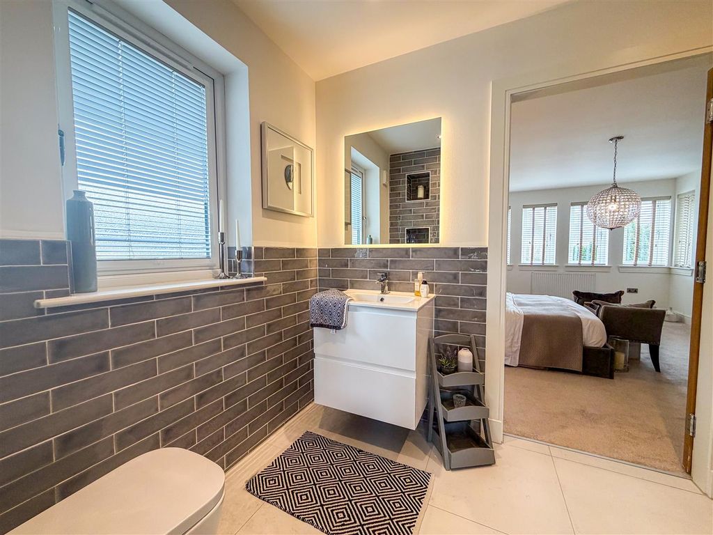 Additional image 27 of 5 bed property for saleWishaw Low Road, Cleland, Motherwell ML1