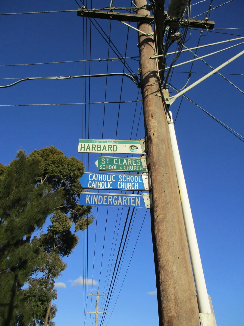 Additional image 9 of 203 Main Street, Thomastown VIC 3074